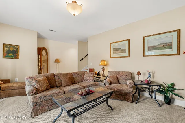 $799,000 | 380 Morning Dove Drive, Vonore, TN 37885