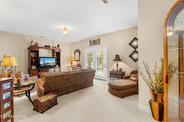 $799,000 | 380 Morning Dove Drive, Vonore, TN 37885