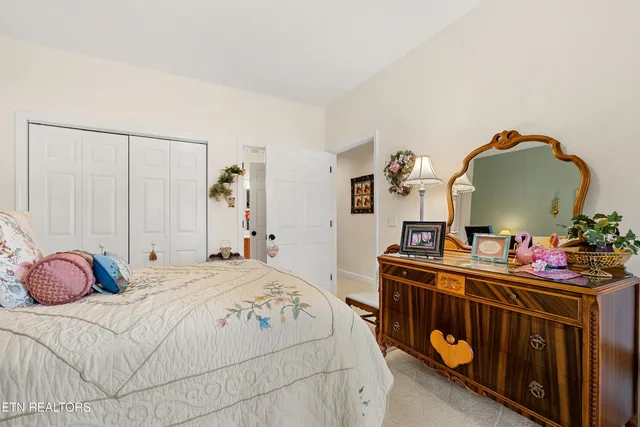 $799,000 | 380 Morning Dove Drive, Vonore, TN 37885