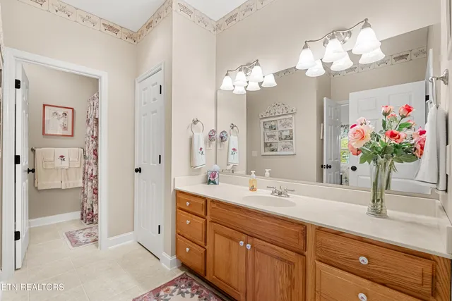 $799,000 | 380 Morning Dove Drive, Vonore, TN 37885