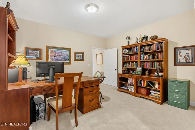 $799,000 | 380 Morning Dove Drive, Vonore, TN 37885