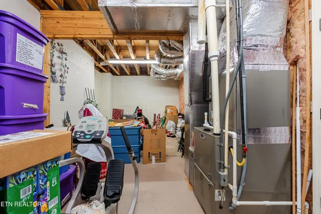 $799,000 | 380 Morning Dove Drive, Vonore, TN 37885