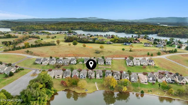 $799,000 | 380 Morning Dove Drive, Vonore, TN 37885