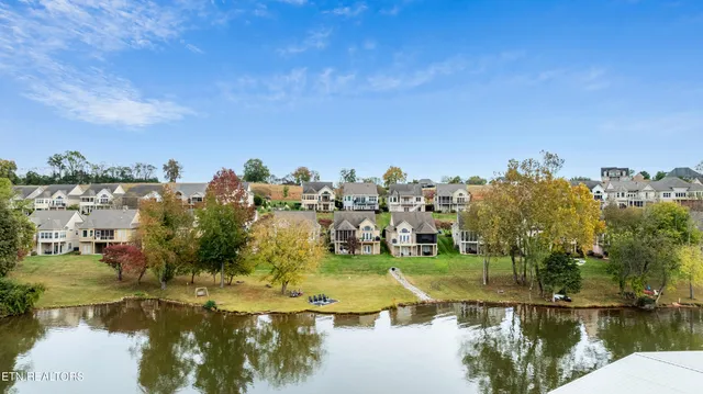 $799,000 | 380 Morning Dove Drive, Vonore, TN 37885