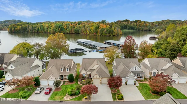 $799,000 | 380 Morning Dove Drive, Vonore, TN 37885