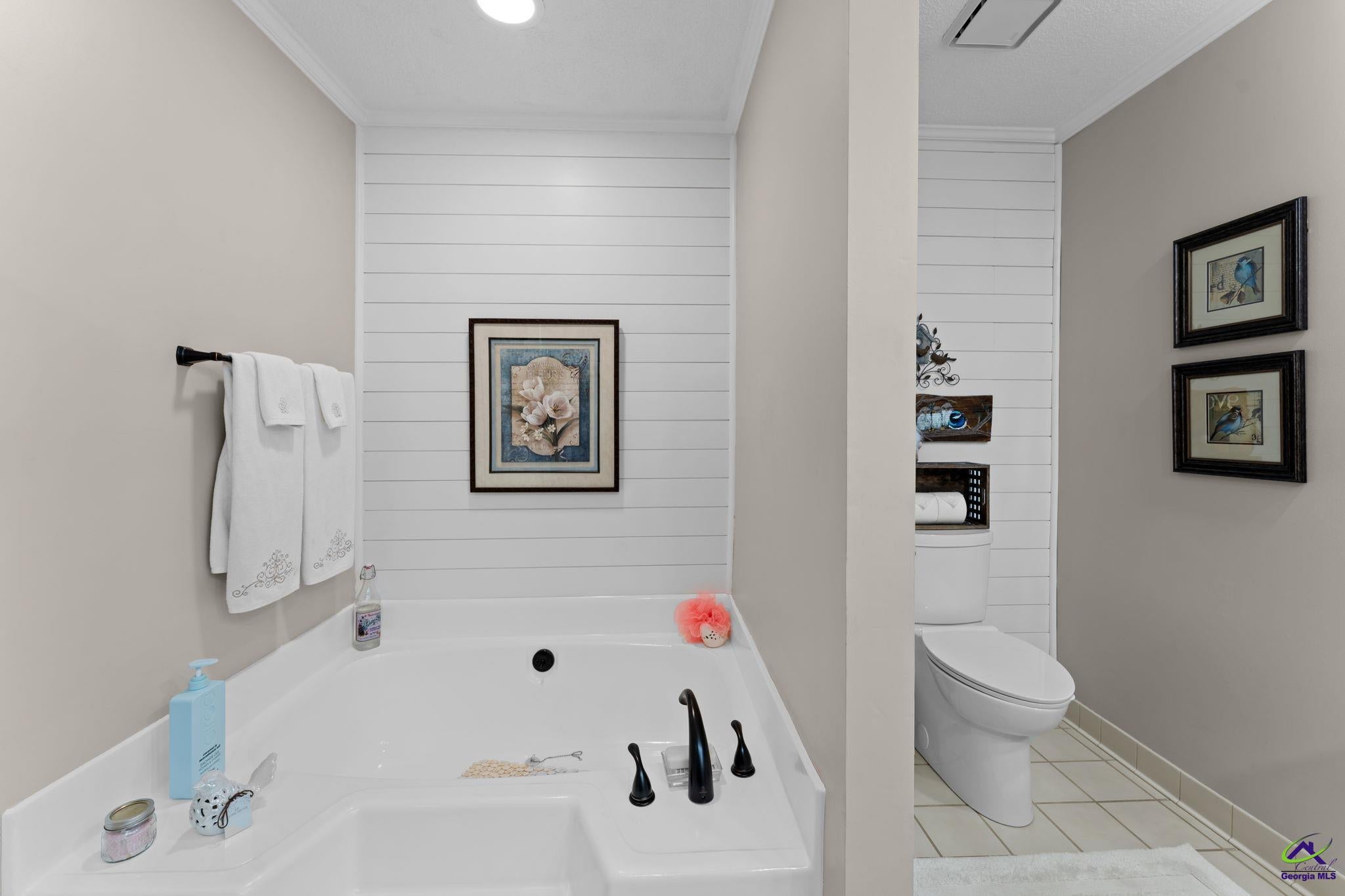 211 Midway Church Road Cordele, GA 31015 - Photo 39 of 76 Gallery Image 39