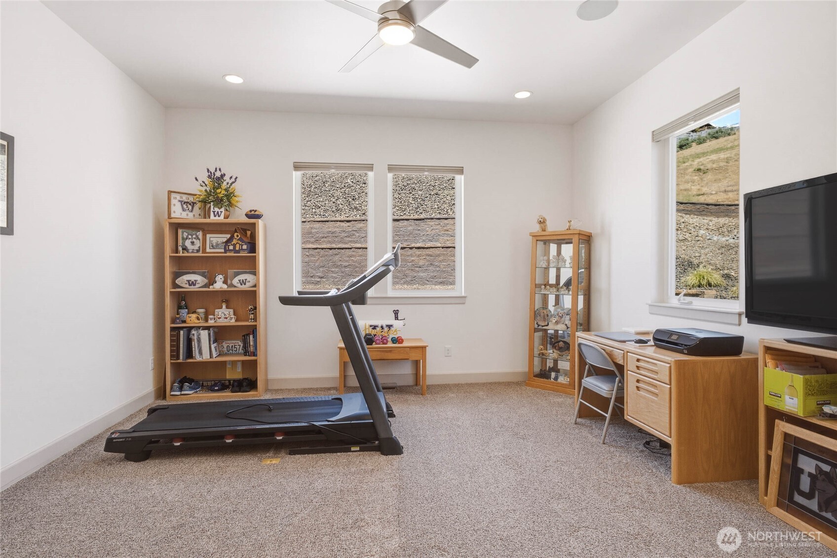 229 Apple Avenue Chelan, WA 98816 - Photo 26 of 40