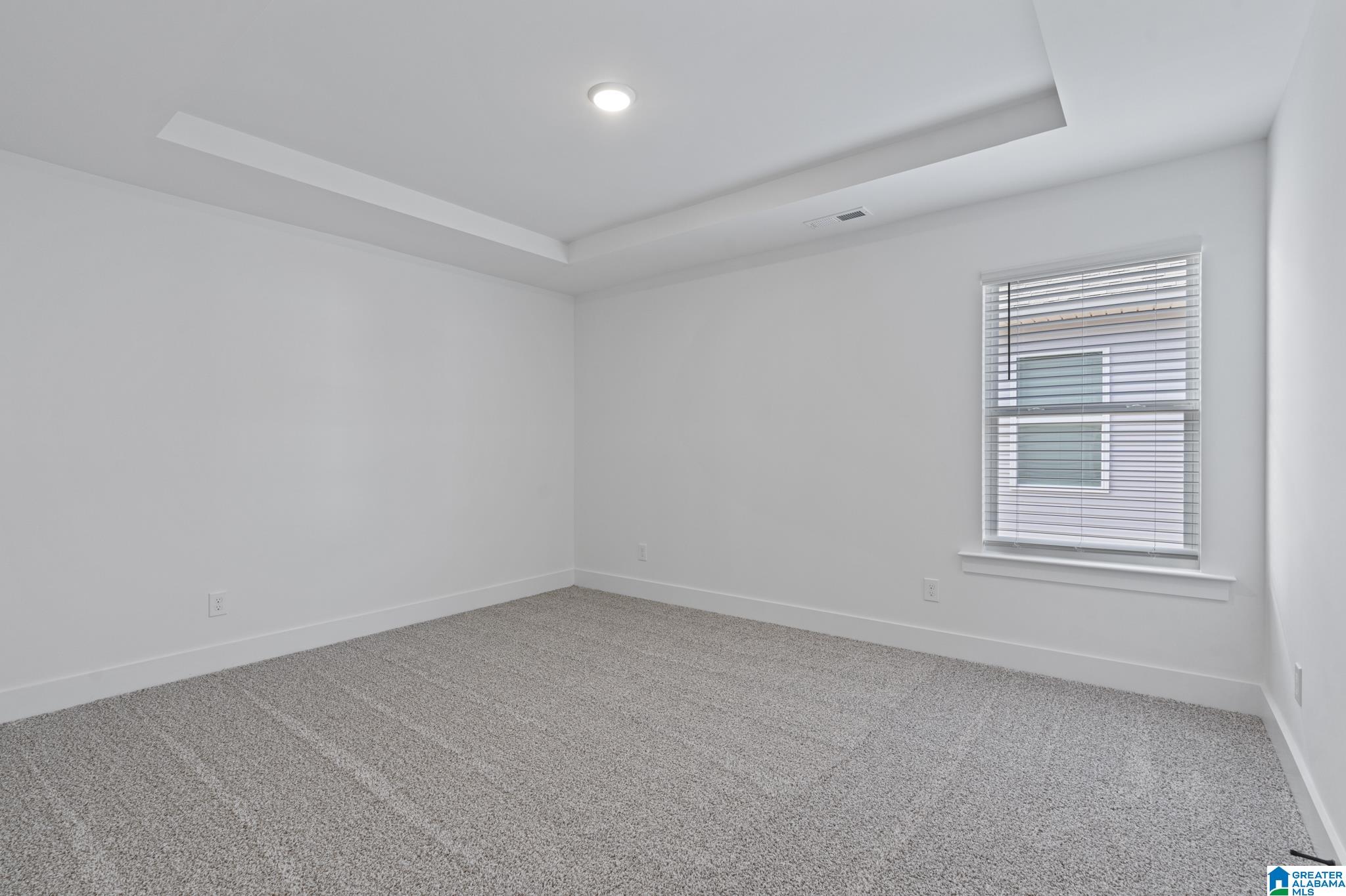 6716 Nathan Circle McCalla, AL 35111 - Photo 31 of 36