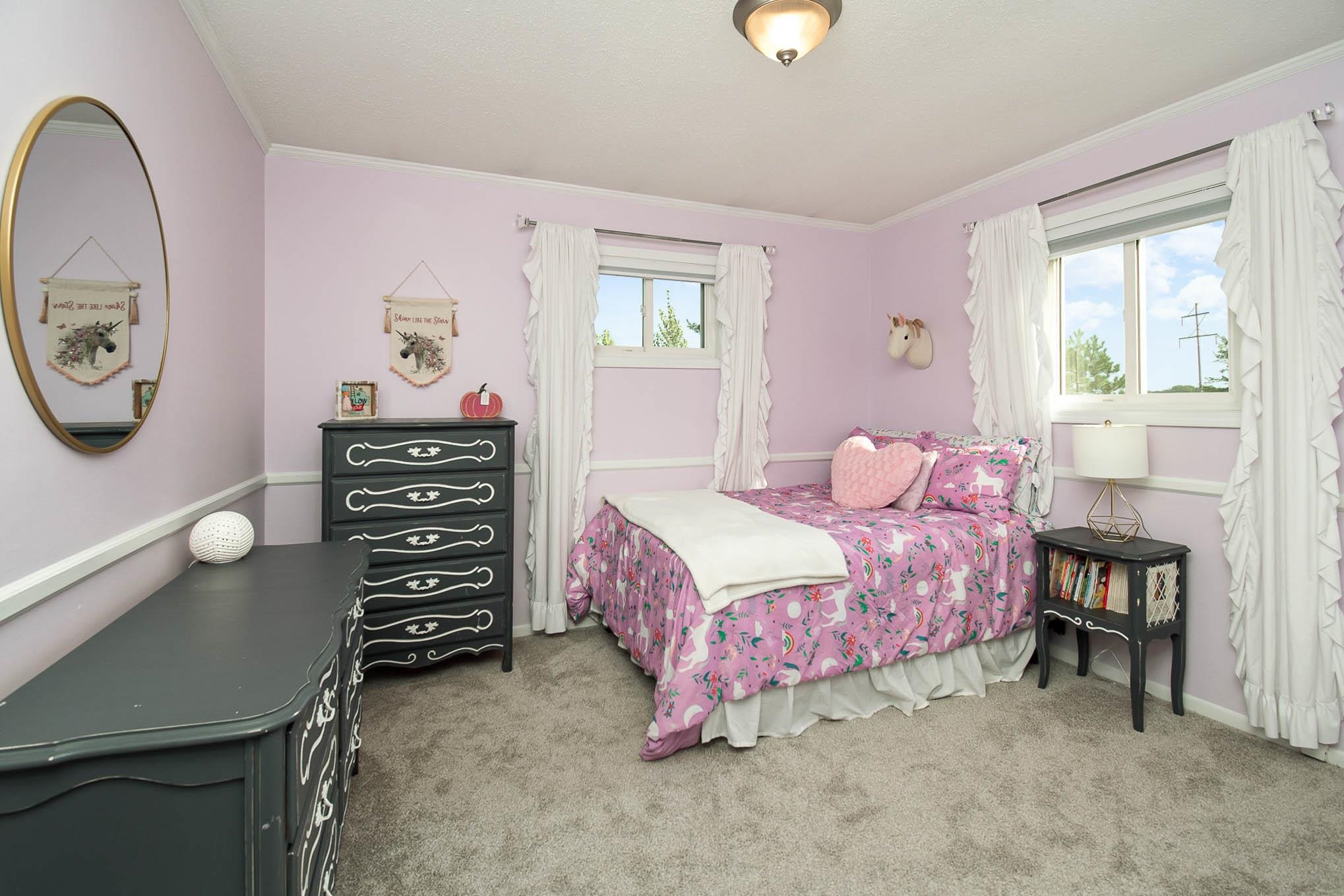 1114 Wetters Road Kawkawlin, MI 48631 - Photo 15 of 30