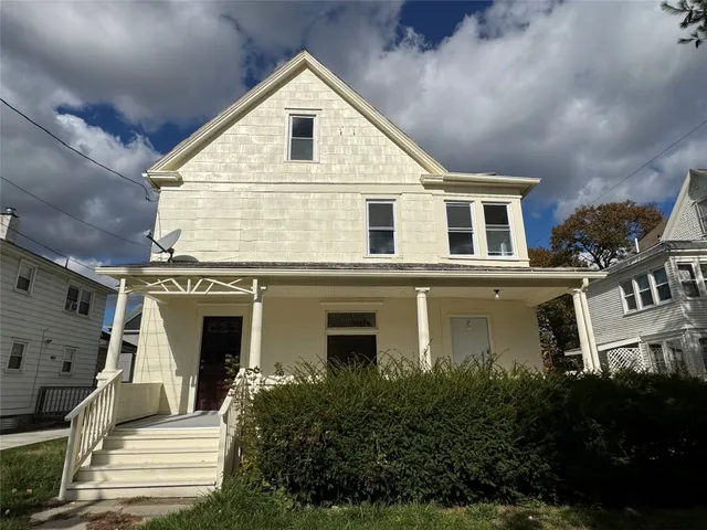 $265,000 | 1103 Broad Street, Endicott, NY 13760