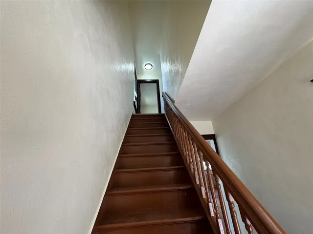 $265,000 | 1103 Broad Street, Endicott, NY 13760