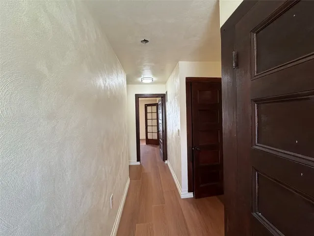 $265,000 | 1103 Broad Street, Endicott, NY 13760