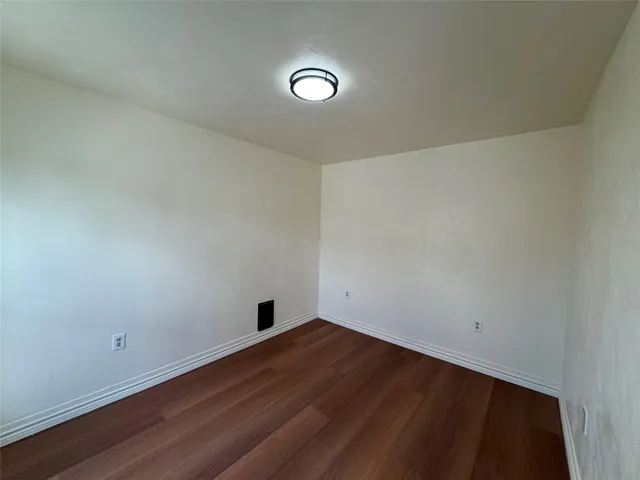 $265,000 | 1103 Broad Street, Endicott, NY 13760