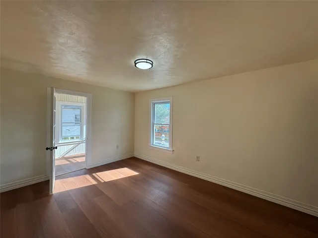 $265,000 | 1103 Broad Street, Endicott, NY 13760