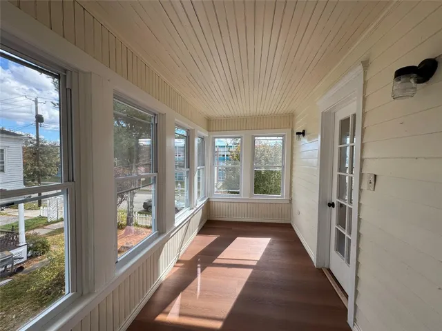 $265,000 | 1103 Broad Street, Endicott, NY 13760