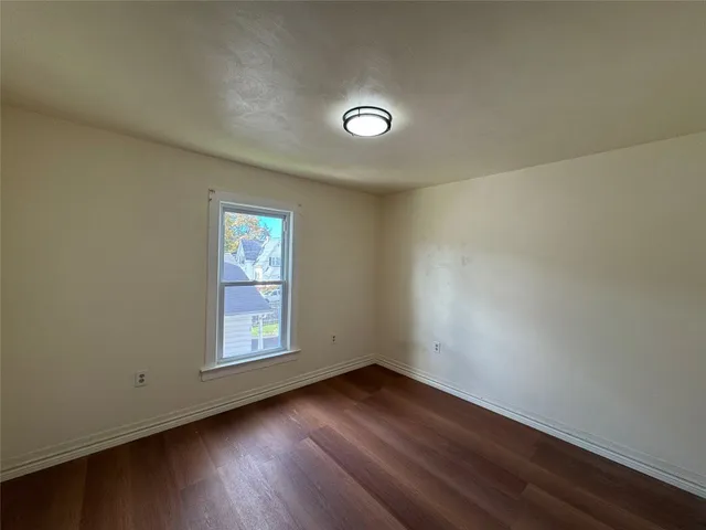 $265,000 | 1103 Broad Street, Endicott, NY 13760