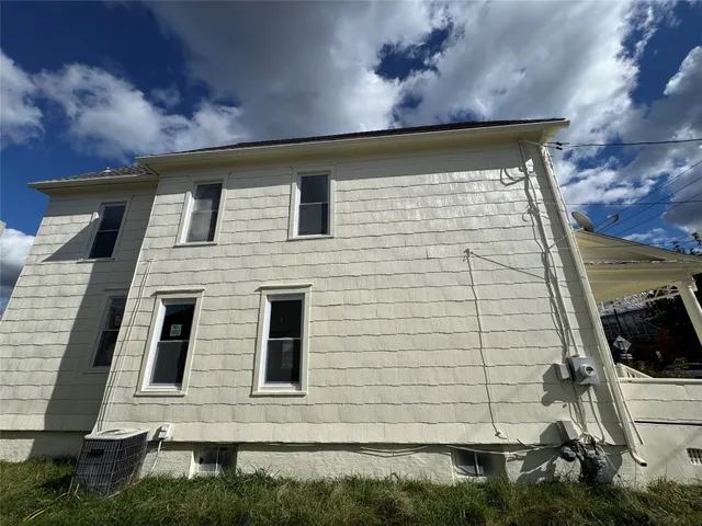 $265,000 | 1103 Broad Street, Endicott, NY 13760