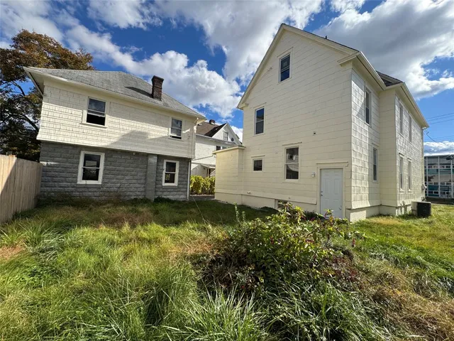 $265,000 | 1103 Broad Street, Endicott, NY 13760