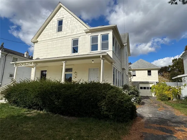 $265,000 | 1103 Broad Street, Endicott, NY 13760