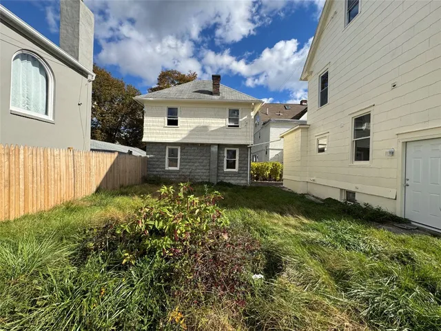 $265,000 | 1103 Broad Street, Endicott, NY 13760