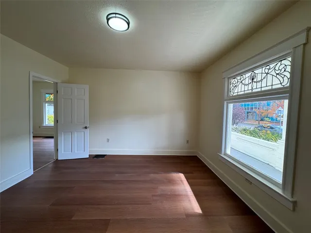 $265,000 | 1103 Broad Street, Endicott, NY 13760