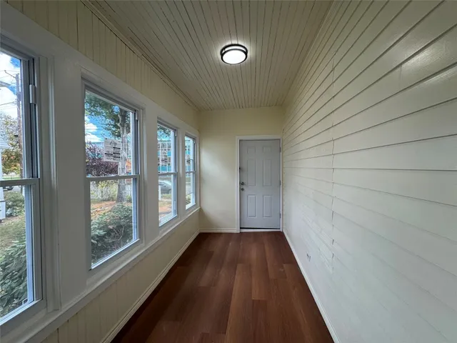 $265,000 | 1103 Broad Street, Endicott, NY 13760