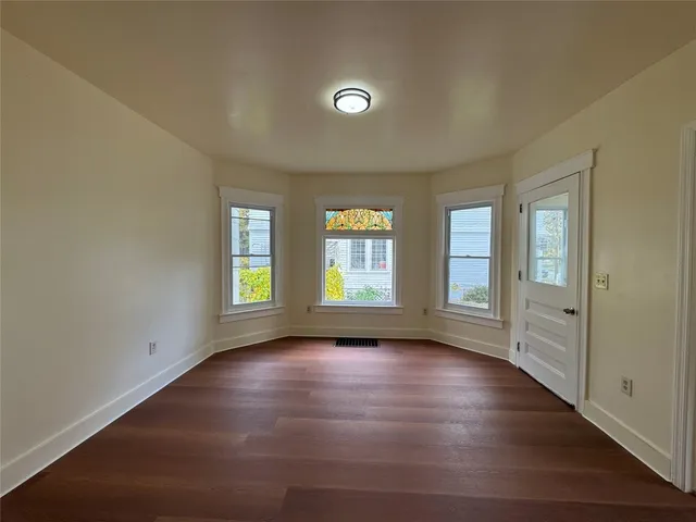 $265,000 | 1103 Broad Street, Endicott, NY 13760