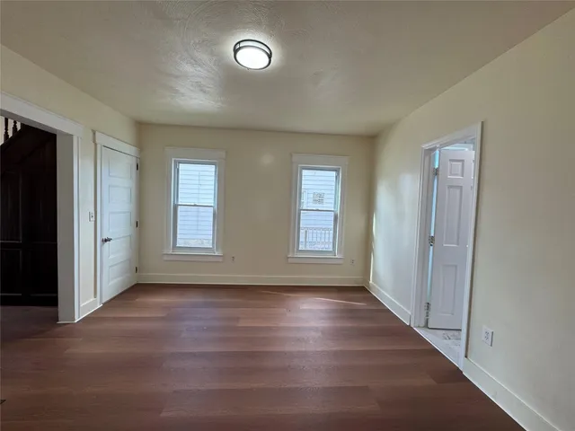 $265,000 | 1103 Broad Street, Endicott, NY 13760