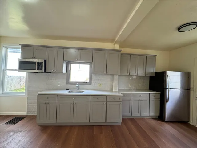 $265,000 | 1103 Broad Street, Endicott, NY 13760