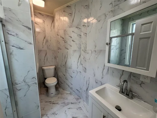 $265,000 | 1103 Broad Street, Endicott, NY 13760