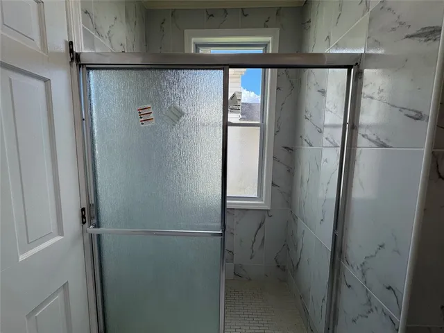 $265,000 | 1103 Broad Street, Endicott, NY 13760