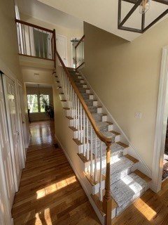 135 Shawsheen Road Bedford, MA 01730 - Photo 25 of 33