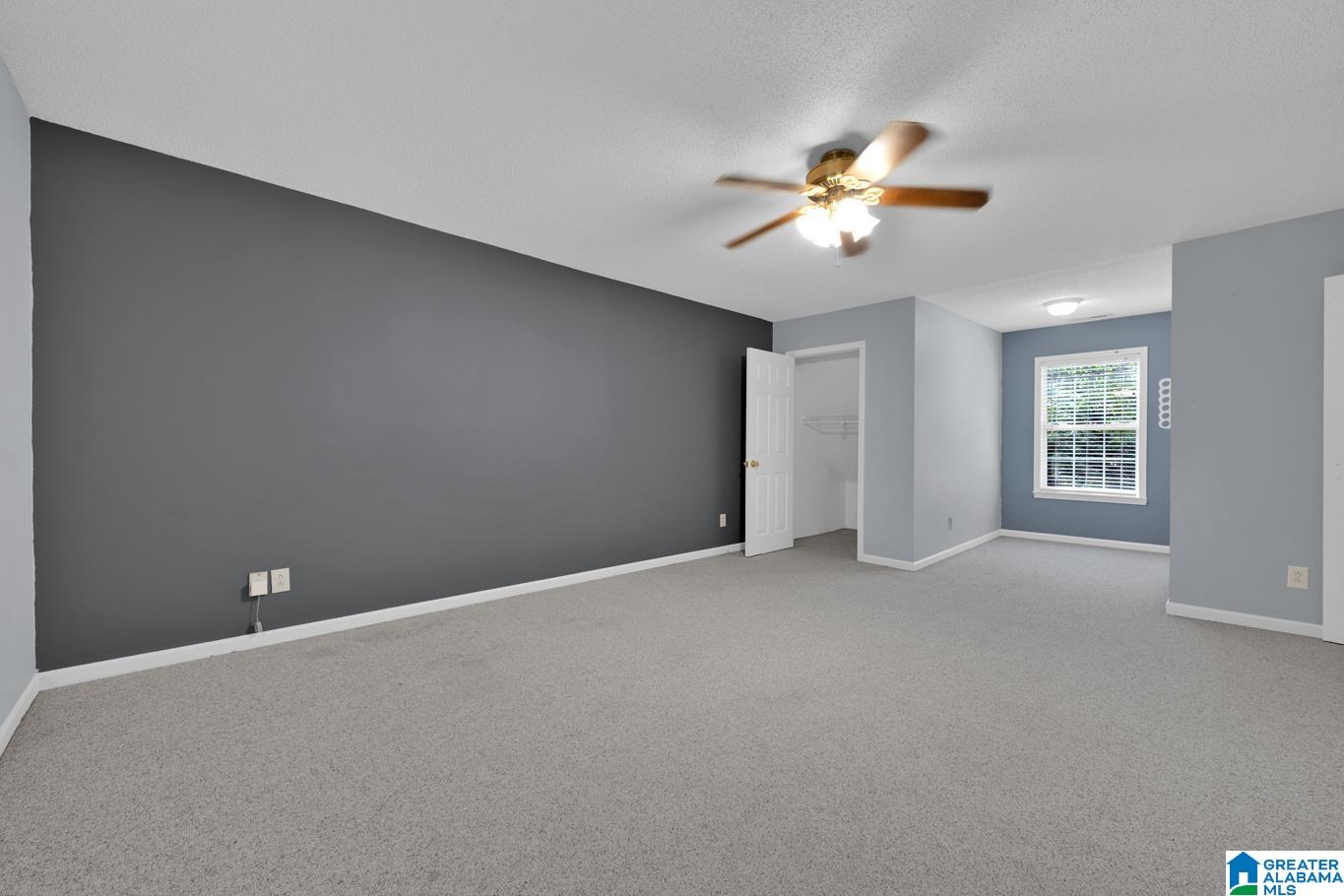 2187 Tommy Robinson Road Jasper, AL 35504 - Photo 18 of 32