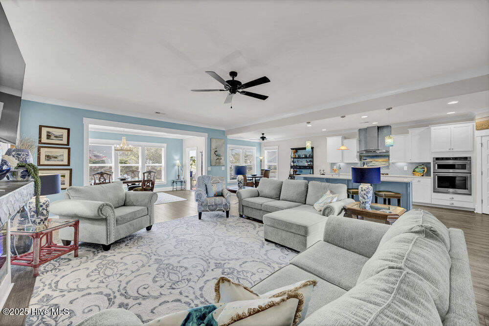 1032 Snowden Road Wilmington, NC 28412 - Photo 10 of 54 009_img_1892_771