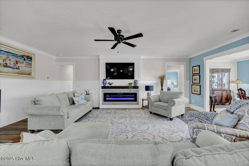 1032 Snowden Road Wilmington, NC 28412 - Photo 11 of 54 011_img_1898_23