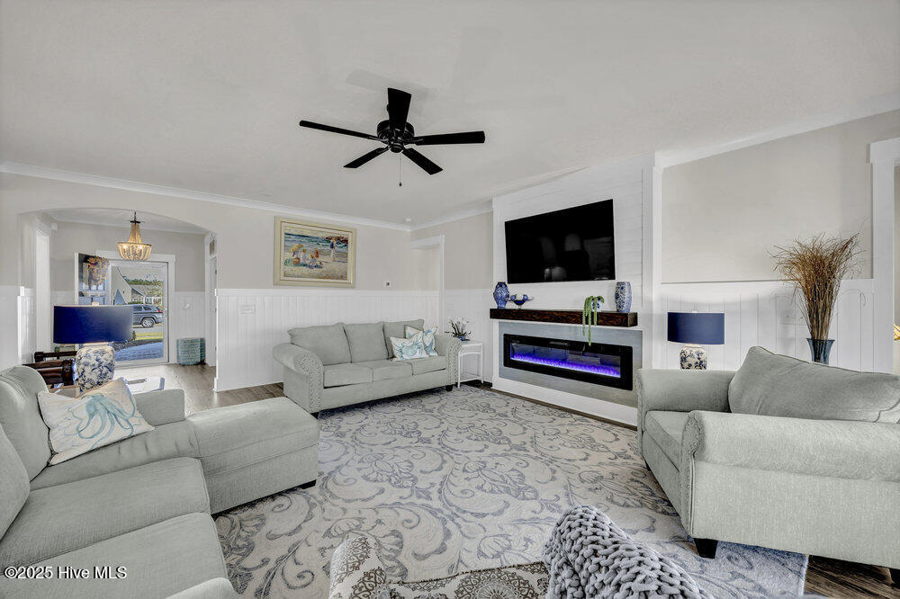 1032 Snowden Road Wilmington, NC 28412 - Photo 12 of 54 012_img_1901_89