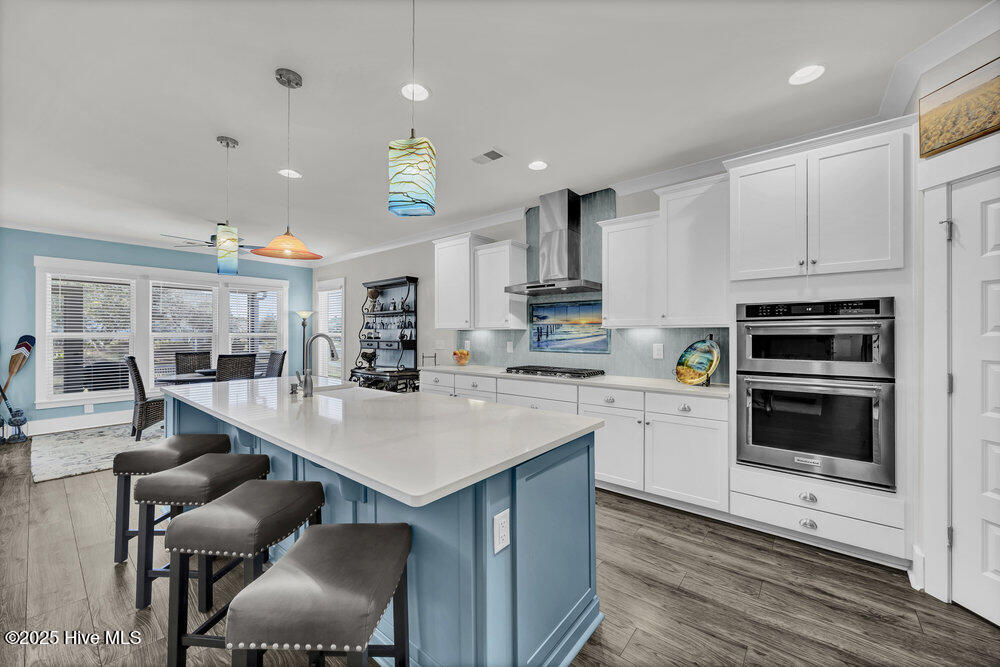 1032 Snowden Road Wilmington, NC 28412 - Photo 15 of 54 015_img_1910_407