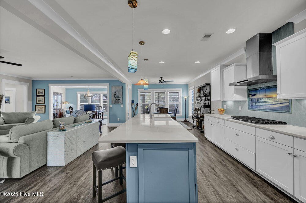 1032 Snowden Road Wilmington, NC 28412 - Photo 16 of 54 016_img_1913_970