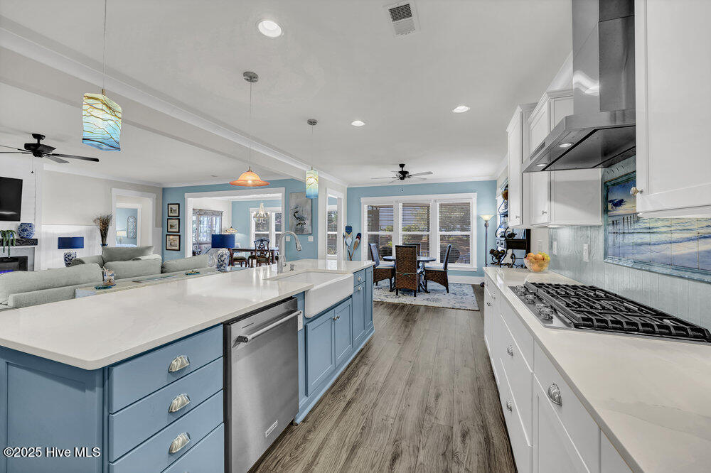 1032 Snowden Road Wilmington, NC 28412 - Photo 17 of 54 017_img_1916_772