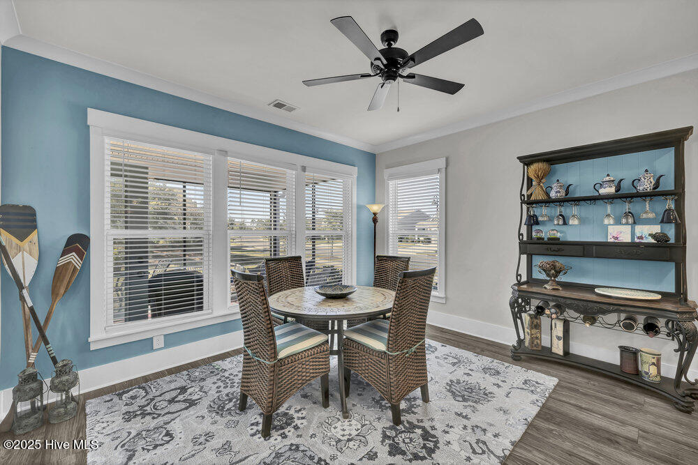 1032 Snowden Road Wilmington, NC 28412 - Photo 20 of 54 020_img_1925_429