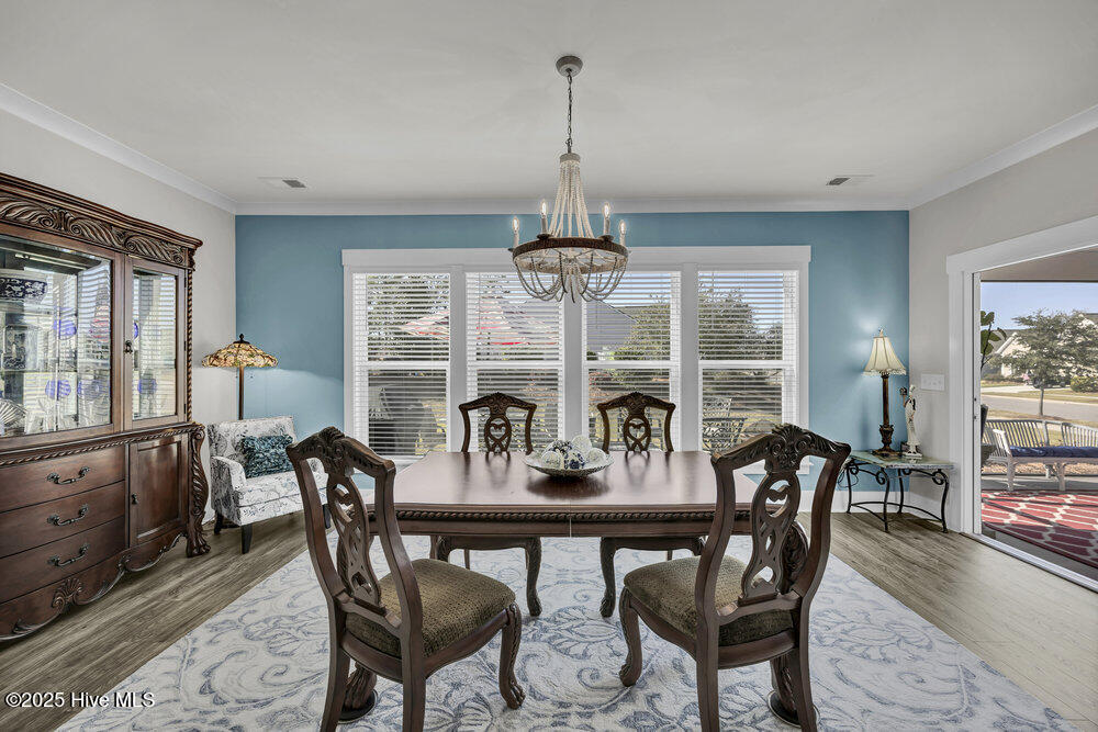 1032 Snowden Road Wilmington, NC 28412 - Photo 22 of 54 022_img_1934_646