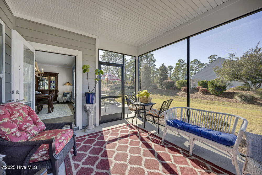 1032 Snowden Road Wilmington, NC 28412 - Photo 24 of 54 024_img_1940_716