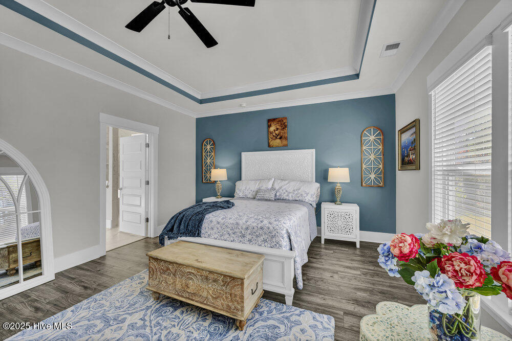 1032 Snowden Road Wilmington, NC 28412 - Photo 27 of 54 027_img_1949_397