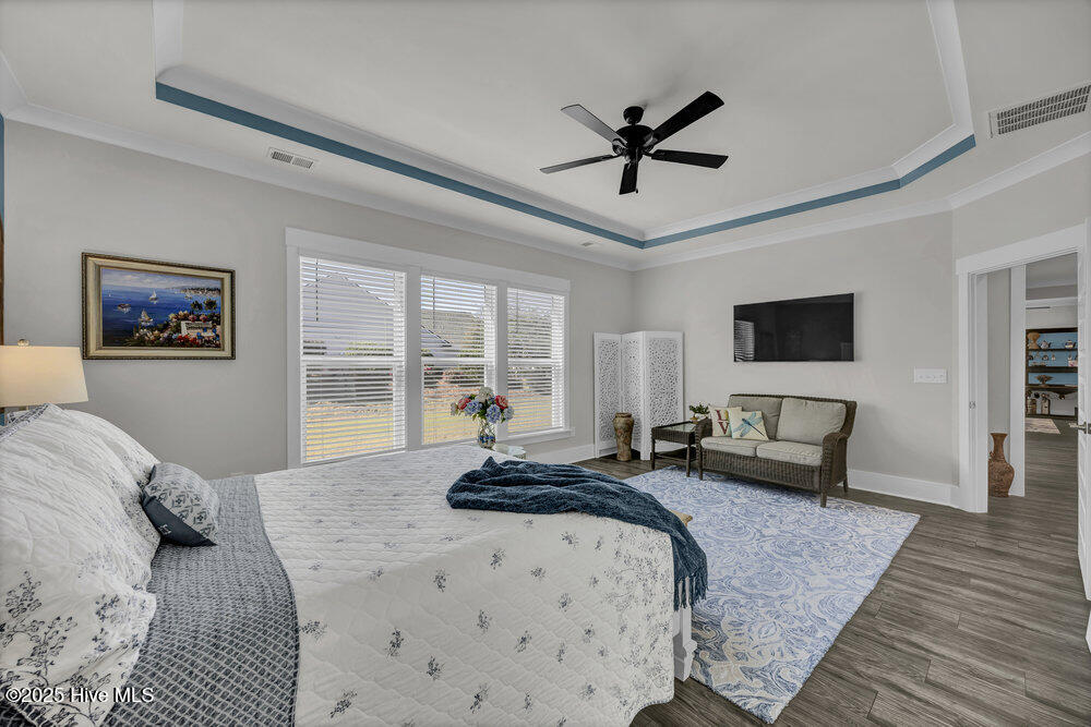 1032 Snowden Road Wilmington, NC 28412 - Photo 28 of 54 028_img_1952_230