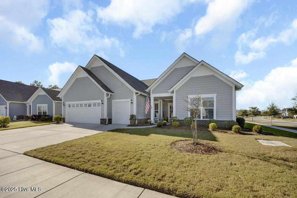 1032 Snowden Road Wilmington, NC 28412 - Photo 2 of 54 002_img_1985_741