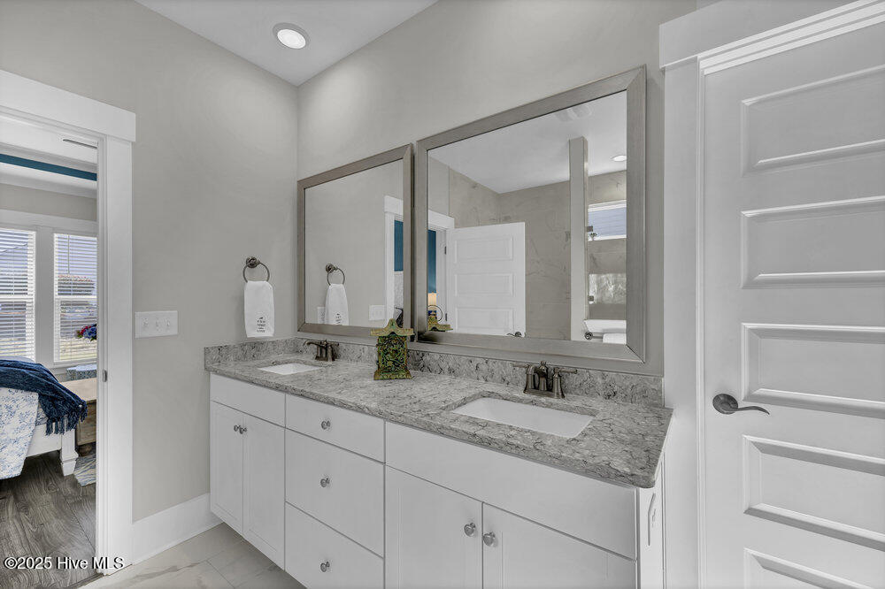 1032 Snowden Road Wilmington, NC 28412 - Photo 30 of 54 030_img_1958_384