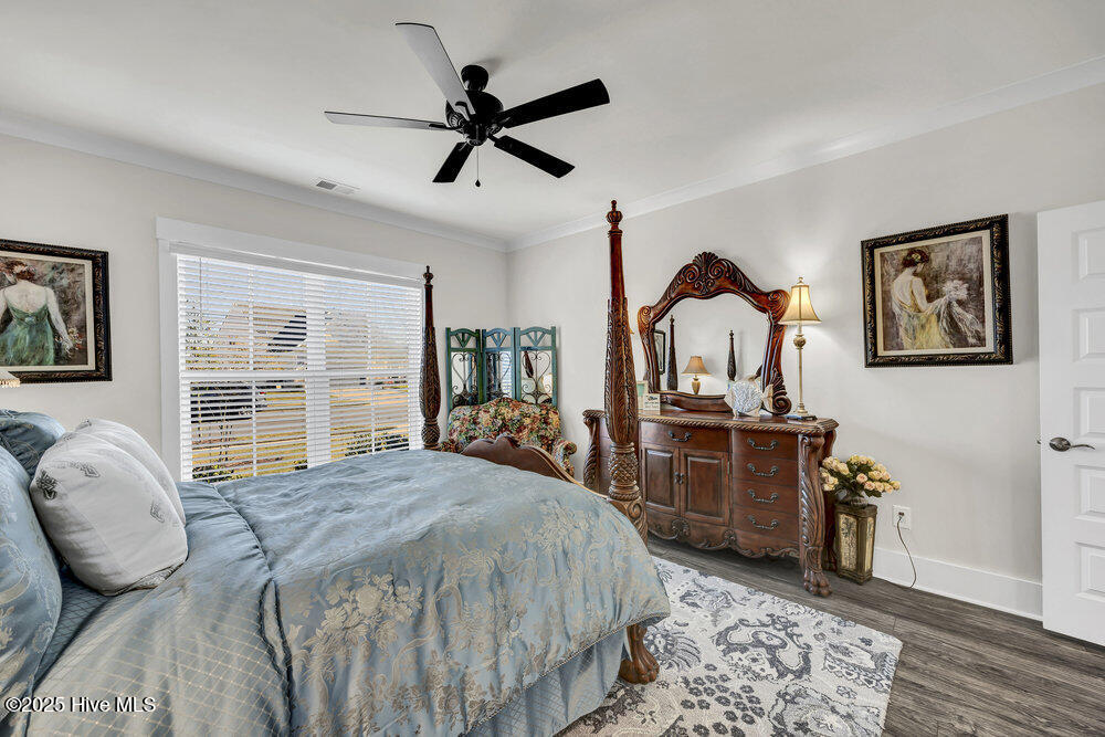 1032 Snowden Road Wilmington, NC 28412 - Photo 33 of 54 033_img_1862_669