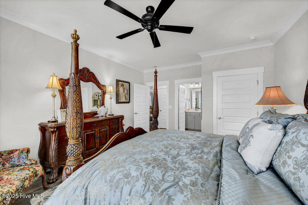 1032 Snowden Road Wilmington, NC 28412 - Photo 34 of 54 034_img_1865_47