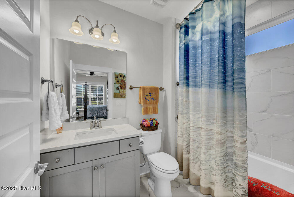 1032 Snowden Road Wilmington, NC 28412 - Photo 35 of 54 3rd