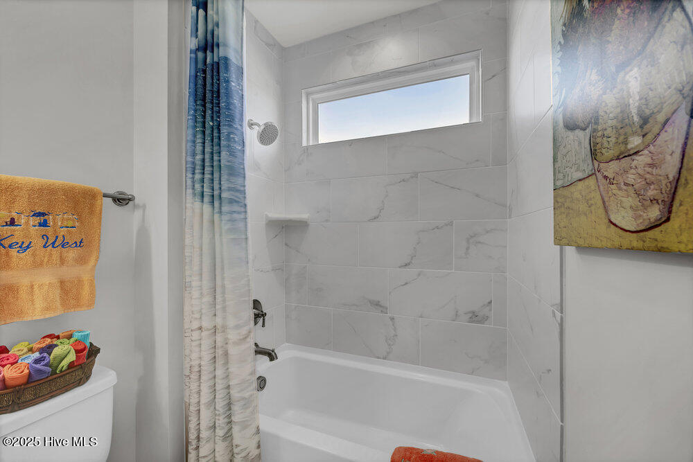 1032 Snowden Road Wilmington, NC 28412 - Photo 36 of 54 036_img_1871_885